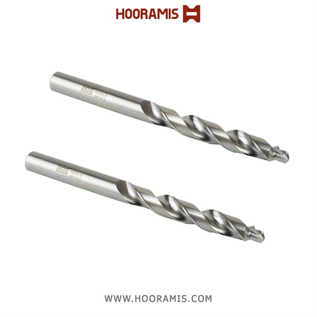 مته نوکدار راستگرد 140*10*5 با کد (MT 19-2) ارجینال جهت ایجاد سوراخ پیچ دستگیره در ماشین Sawin  MT-19-2 (50409046-01)-2.jpg